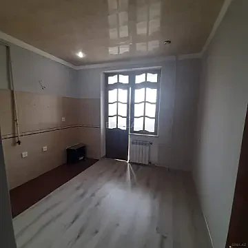 Satılır 3 otaqlı mənzil 90 m² — Bakı, Yeni Günəşli 3 otaq 90.00 m²