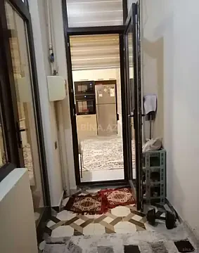 Satılır 3 otaqlı mənzil 105 m²