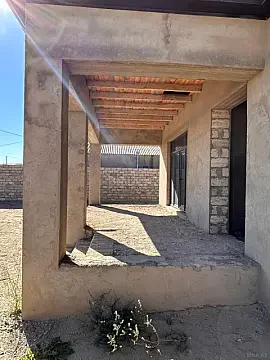 Satılır 4 otaqlı həyət evi 169 m²