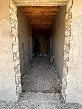 Satılır 4 otaqlı həyət evi 169 m²
