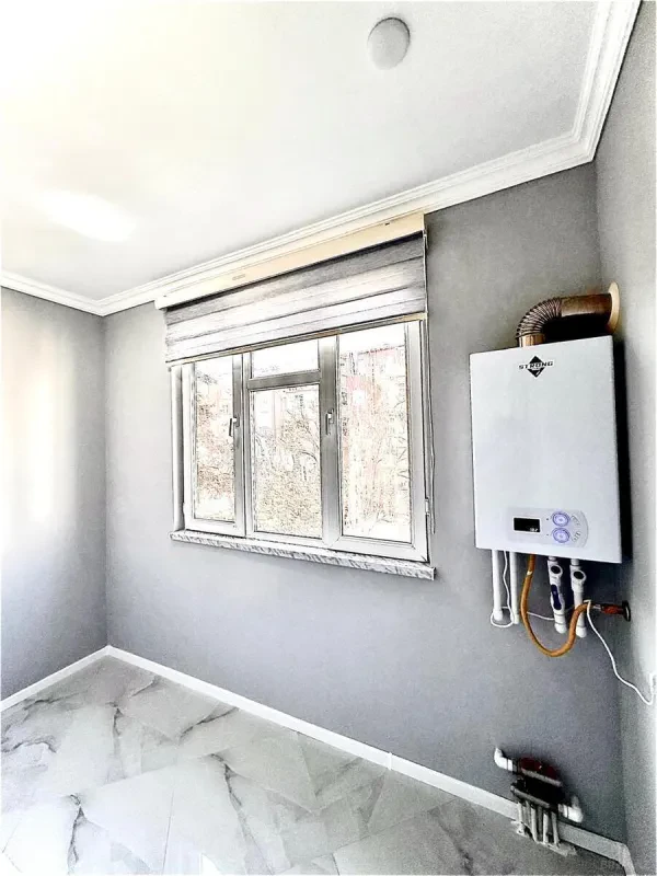 Satılır 3 otaqlı mənzil 75 m²