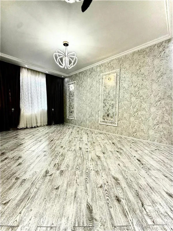 Satılır 3 otaqlı mənzil 75 m²