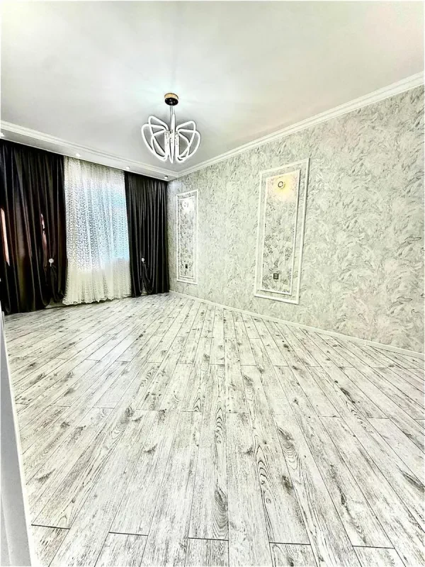 Satılır 3 otaqlı mənzil 75 m²