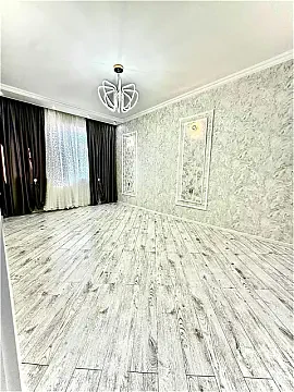 Satılır 3 otaqlı mənzil 75 m²