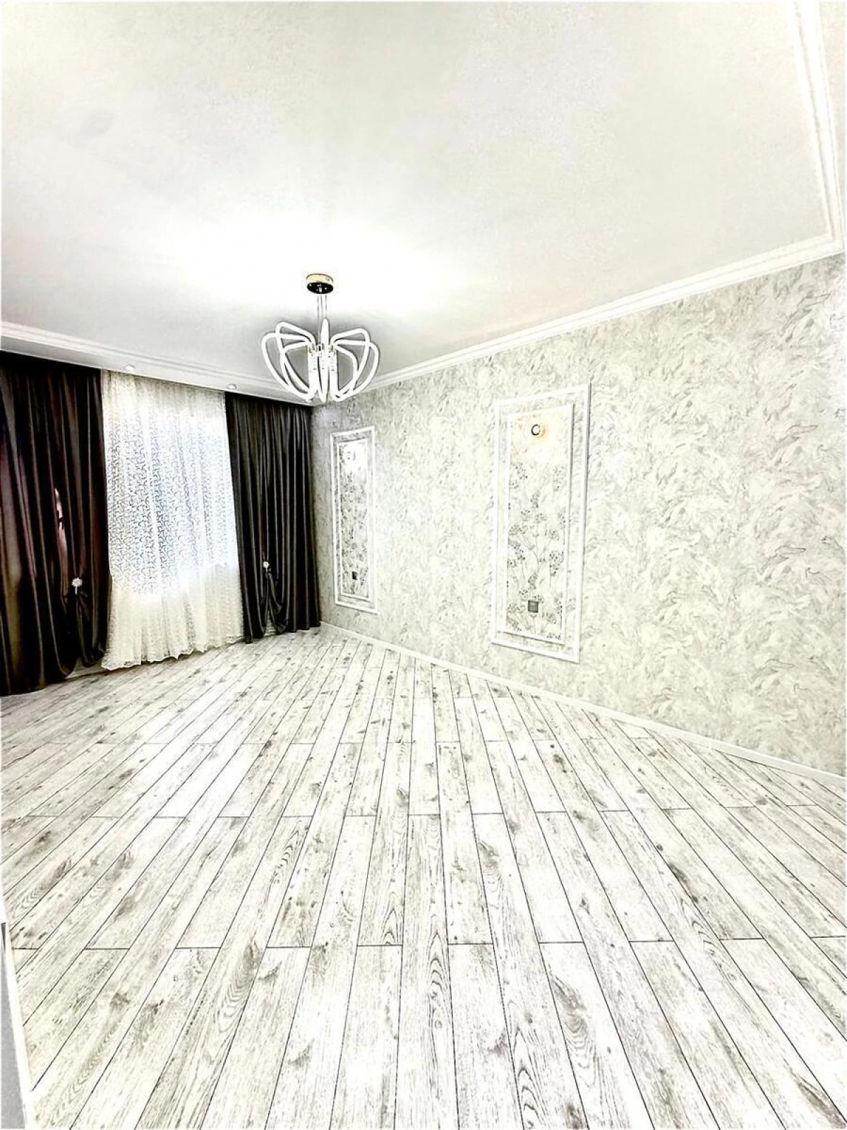 Satılır 3 otaqlı mənzil 75 m²