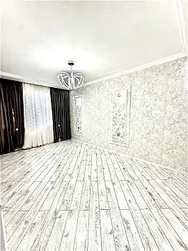Satılır 3 otaqlı mənzil 75 m²