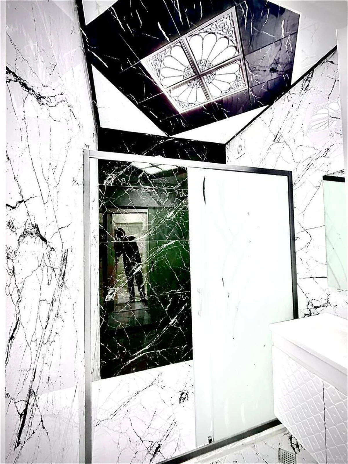 Satılır 3 otaqlı mənzil 75 m²
