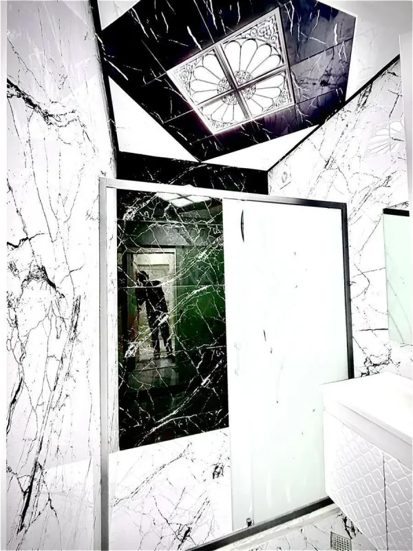 Satılır 3 otaqlı mənzil 75 m²