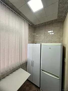 Kirayə verilir 2 otaqlı mənzil 55 m²