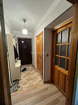 Kirayə verilir 2 otaqlı mənzil 55 m²