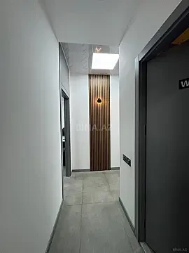 Kirayə verilir 5 otaqlı mənzil 120 m²