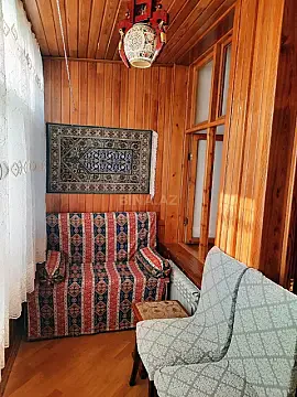 Kirayə verilir 2 otaqlı mənzil 45 m²