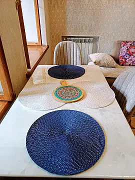 Kirayə verilir 2 otaqlı mənzil 45 m²