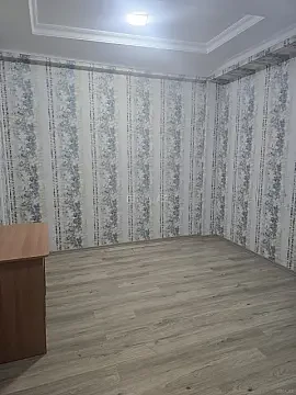 Kirayə verilir 2 otaqlı mənzil 77 m² — Bakı, İnşaatçılar 2 otaq 77.00 m²