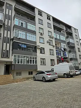 Satılır 2 otaqlı mənzil 71 m² — Bakı, Masazır 2 otaq 71.00 m²