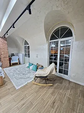 Satılır 2 otaqlı mənzil 80 m²