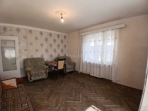 Kirayə verilir 2 otaqlı mənzil 50 m² — Bakı 2 otaq 50.00 m²