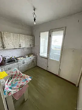 Satılır 2 otaqlı mənzil 60 m² — Bakı, Bakıxanov 2 otaq 60.00 m²