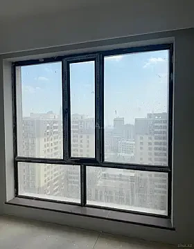 Kirayə verilir 3 otaqlı mənzil 112 m²