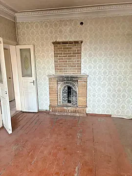 Satılır 3 otaqlı mənzil 80 m² — Bakı, İnşaatçılar 3 otaq 80.00 m²