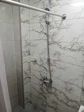 Kirayə verilir 2 otaqlı mənzil 55 m²