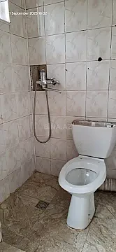 Kirayə verilir 1 otaqlı mənzil 18 m²