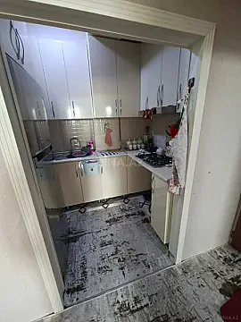 Satılır 2 otaqlı mənzil 62 m²