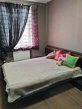 Kirayə verilir 3 otaqlı mənzil 100 m² — Bakı 3 otaq 100.00 m²