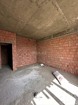 Satılır 5 otaqlı mənzil 346.3 m²