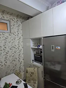 Satılır 2 otaqlı mənzil 64 m²