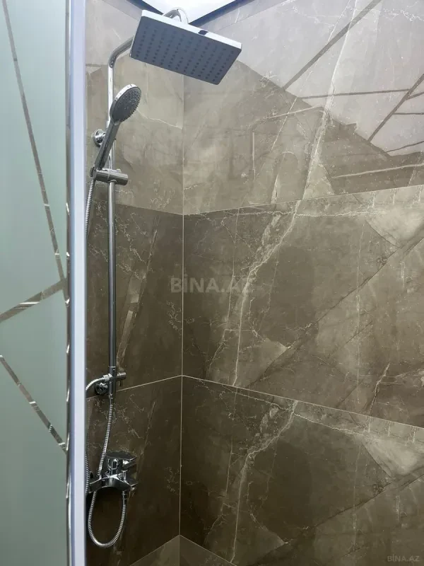 Satılır 3 otaqlı mənzil 120 m²
