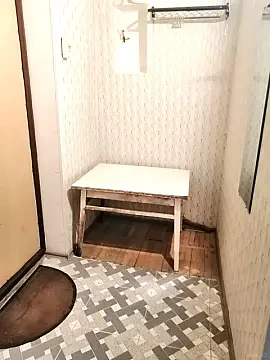Kirayə verilir 1 otaqlı mənzil 42 m²
