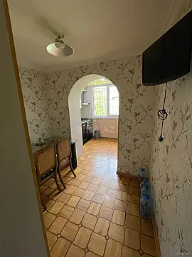 Kirayə verilir 3 otaqlı mənzil 75 m²