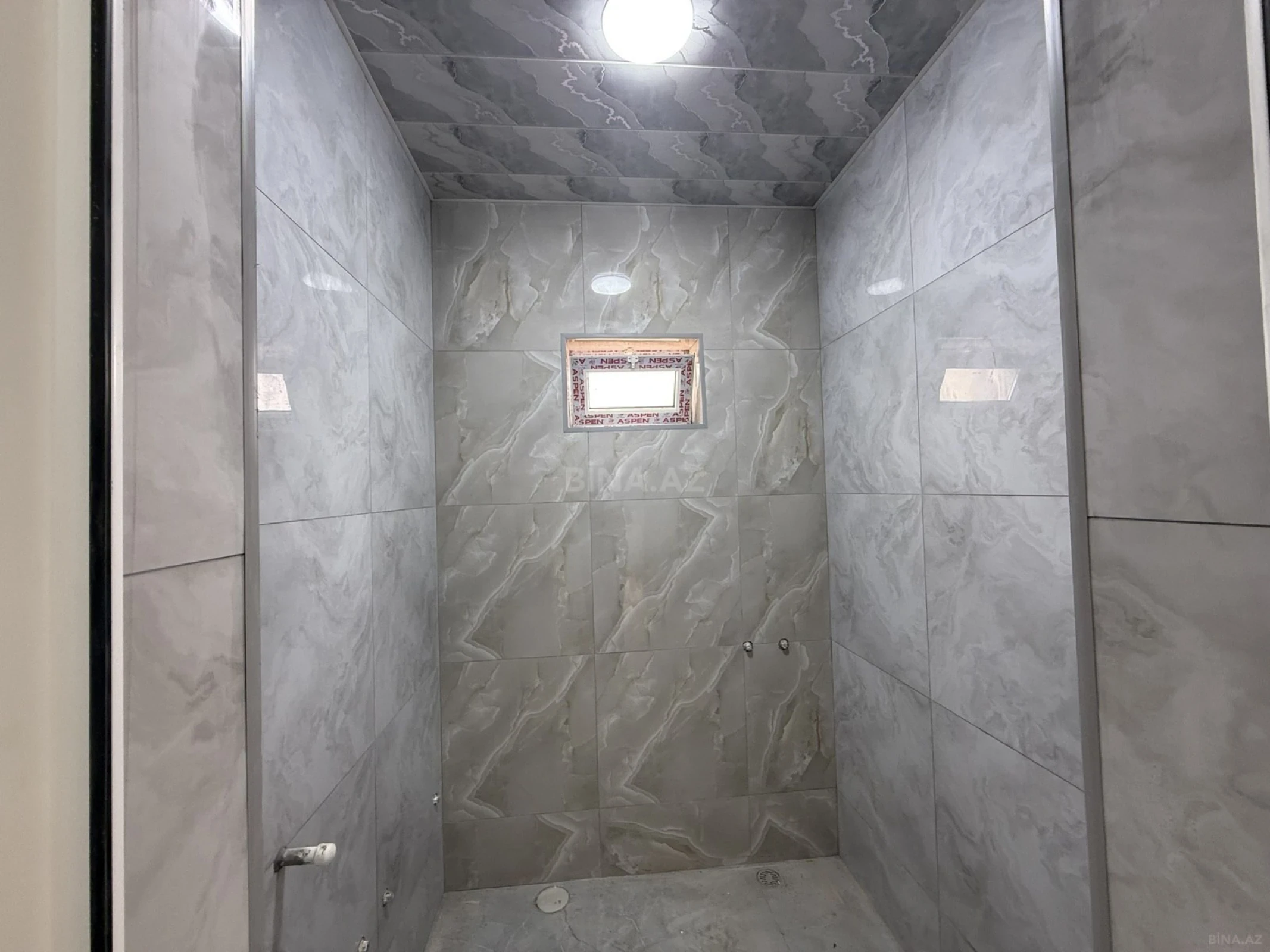 Satılır 3 otaqlı həyət evi 70 m²
