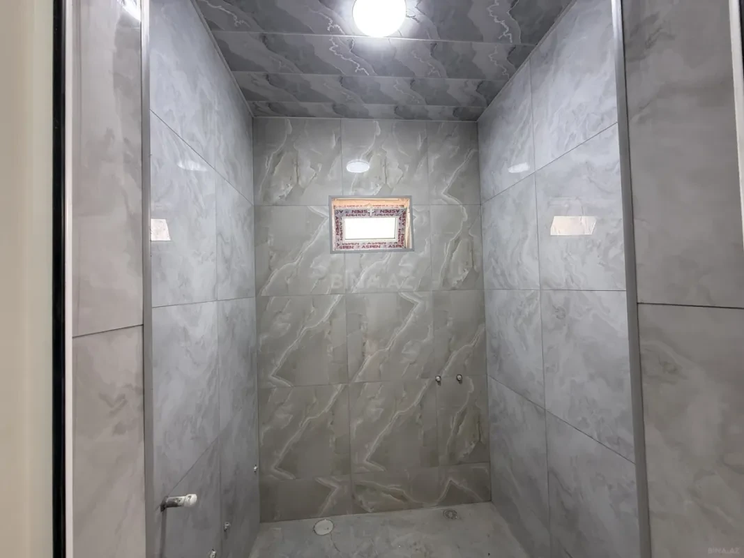 Satılır 3 otaqlı həyət evi 70 m²