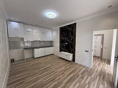 Satılır 3 otaqlı həyət evi 70 m²