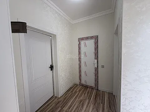 Satılır 3 otaqlı həyət evi 70 m²