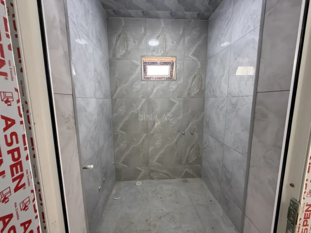 Satılır 3 otaqlı həyət evi 70 m²