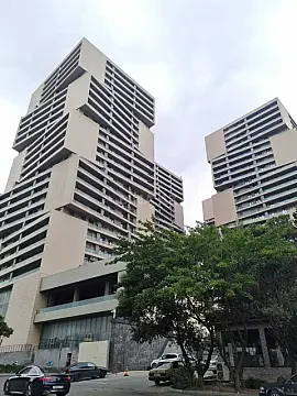 Kirayə verilir 3 otaqlı mənzil 145 m² — Bakı 3 otaq 145.00 m²