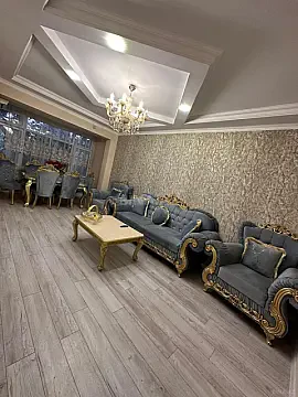 Satılır 3 otaqlı mənzil 80 m² — Bakı, Memar Əcəmi yanı 3 otaq 80.00 m²