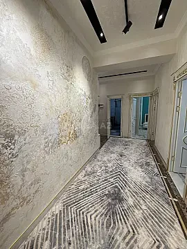 Kirayə verilir 3 otaqlı mənzil 90 m²