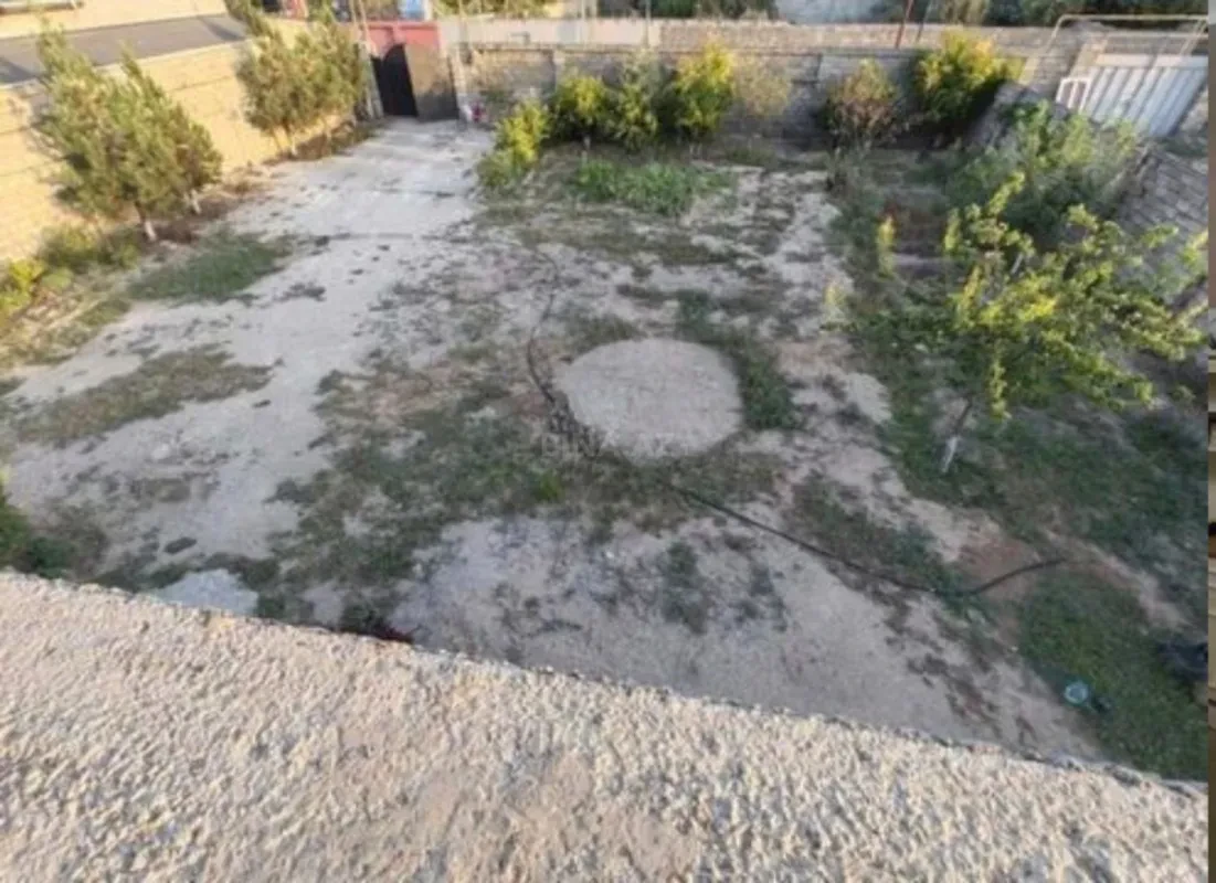 Satılır 6 otaqlı həyət evi 250 m²