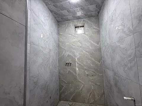 Satılır 3 otaqlı həyət evi 65 m²