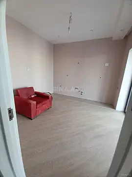 Satılır 3 otaqlı həyət evi 110 m²