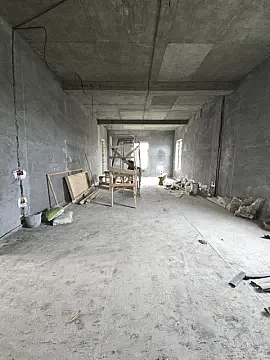 Satılır 5 otaqlı həyət evi 400 m²