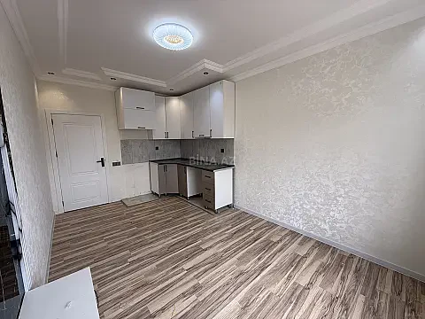 Satılır 3 otaqlı həyət evi 70 m²