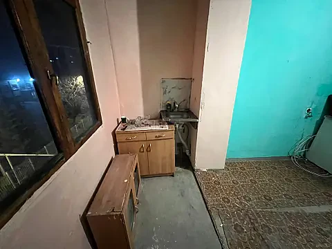 Kirayə verilir 2 otaqlı mənzil 75 m²