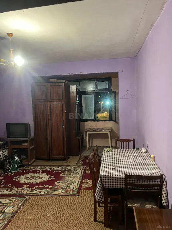 Kirayə verilir 2 otaqlı mənzil 75 m²