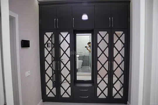 Kirayə verilir 3 otaqlı mənzil 115 m²