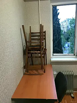 Kirayə verilir 3 otaqlı mənzil 55 m²